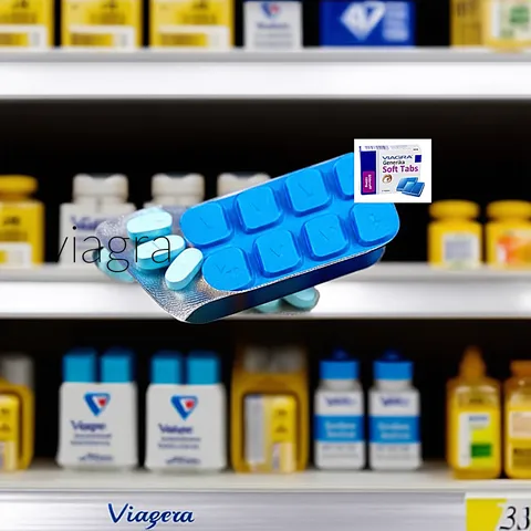 Achat viagra en ligne canada